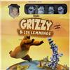 Débâcle Jeux - Grizzy & I Lemmings