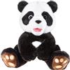 Heunec GmbH & Co.KG 239272 peluche