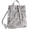Desigual Zaino Donna Nero One Size