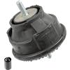 LEMFÖRDER 22845 01 Sospensione Motore per BMW 3 (E46) 1997-2005 Sx e altri veicoli