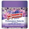 ZANZARELLA PERLE A/ZANZ FLOR