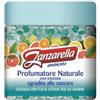 ZANZARELLA PERLE ESSENZA FRUTT