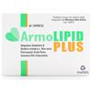 ARMOLIPID PLUS 60CPR