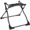 Peg Perego Bassinet Stand