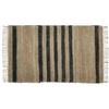 Loberon Tappeto Orgeval, Beige |