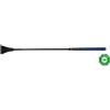 Fleck Frustino Fleck delta pro