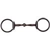 Sartore Filetto sweet iron pieno mm 11