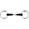 Sartore Morso elevatore in gomma mm 20
