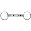 Sartore Respiro intero inox vuoto mm21