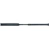 Sartore Frustino da corsa lungo 57 cm
