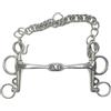 Sartore Pelham mm14 pieno con olivetta