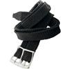 Sartore Cinturini speroni neri 50 cm