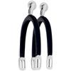 Sartore Speroni donna gambo mm 25 inox