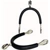 Sartore Speroni donna soft touch inox