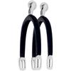 Sartore Speroni uomo gambo mm 25 inox