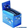 Sprenger Box 10 paia protezioni speroni