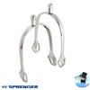 Sprenger Speroni balkenhol uomo goccia