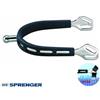 Sprenger Speroni ultra fit extra grip - Sprenger, Mm 20 goccia ric. gomma