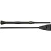 Fleck Frustino Fleck evo ergonomico - 45-60 cm