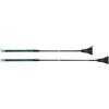 Fleck Frustino Fleck softtex carbon - 60 cm