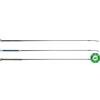 Fleck Frustino Fleck softtex grip - 110-120 cm