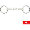 Happy Mouth Filetto Happy Mouth alla mela - 125-145 cm - modello 03877