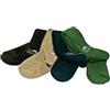 Sartore Calze equitazione cotone,lycra