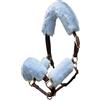 Sartore Set 4 pezzi agnello naturale