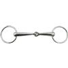 Sartore Filetto inox snodato mm 17