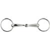 Sartore Filetto inox snodato mm 20