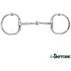 Sartore Oliva snodato elevatore mm 14
