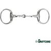 Sartore Oliva snodato tortiglione mm18