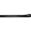 Sartore Frontalino clincher bruniti
