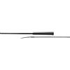 Sartore Frustino dressage manico golf