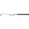 Sartore Frustino manico gomma cm 100