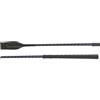 Sartore Frustino ricoperto da cm 65