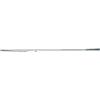 Sartore Mezzafrusta cm168 manico gomma