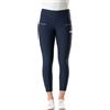 Sartore Leggings winter-tech child
