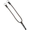 Sartore Forchetta elastica martingala