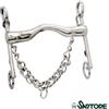 Sartore Morso irlandese fisso mm 23