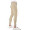 Sartore Pantaloni Sartore evo da uomo