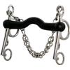 Sartore Pelham collo oca gomma mm 20