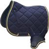 Sartore Set sottosella con cuffia full