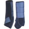 Sartore Stinchiere in ottimo neoprene