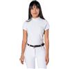 Sartore Maglia concorso junior Sartore