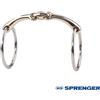Filetto herm Sprenger mm 14