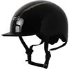 Winner Casco Winner inserto brunito