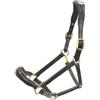 Winner Cavezza Winner sagomata 19 mm