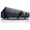 Magnat MA 700 Amplificatore HiFi High-End, Preamp A Valvole e Finale Transistor
