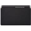 Noxon 15300 NOVA S senza Fili Multiroom Altoparlante (WLAN, Bluetooth,